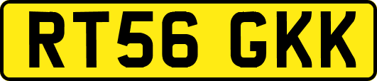 RT56GKK