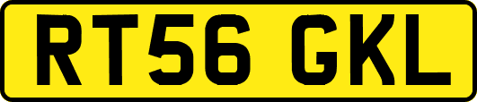 RT56GKL