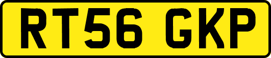 RT56GKP