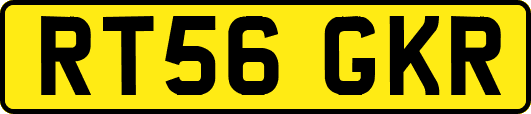 RT56GKR