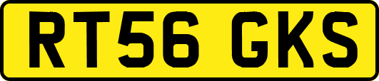RT56GKS