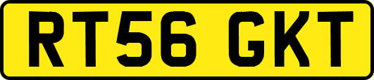 RT56GKT