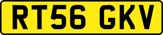 RT56GKV