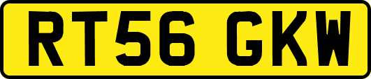 RT56GKW