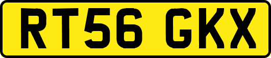 RT56GKX