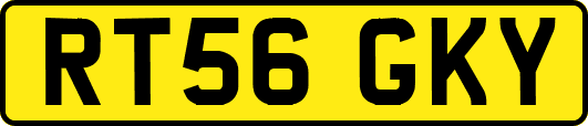 RT56GKY