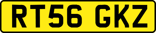 RT56GKZ