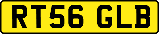 RT56GLB