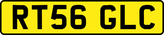 RT56GLC