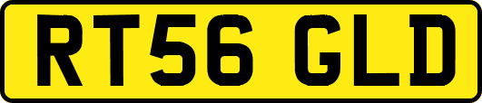 RT56GLD