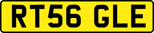 RT56GLE