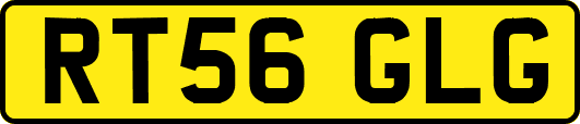 RT56GLG