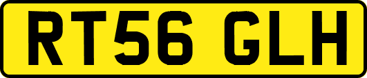 RT56GLH