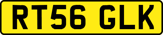 RT56GLK