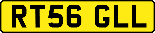 RT56GLL
