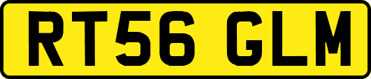RT56GLM