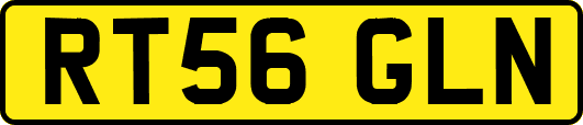 RT56GLN