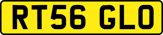 RT56GLO