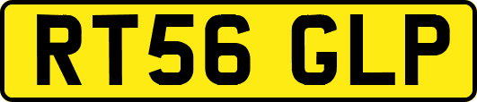 RT56GLP