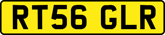 RT56GLR