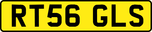RT56GLS