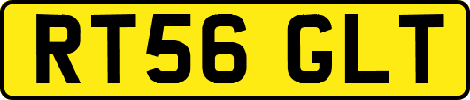 RT56GLT