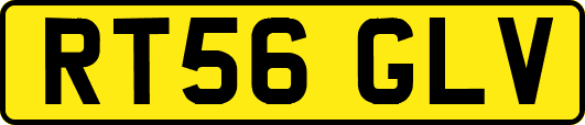 RT56GLV
