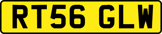 RT56GLW