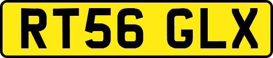 RT56GLX
