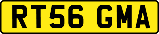 RT56GMA