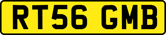 RT56GMB