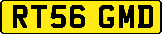 RT56GMD