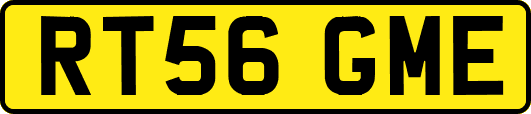 RT56GME