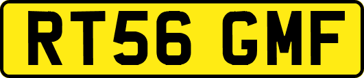 RT56GMF