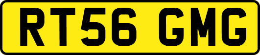 RT56GMG
