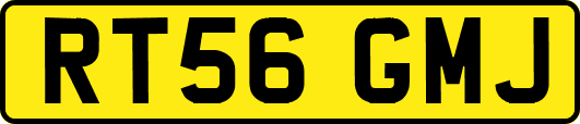 RT56GMJ