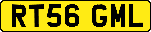RT56GML