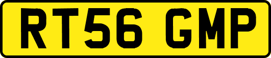 RT56GMP