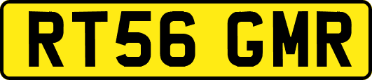 RT56GMR
