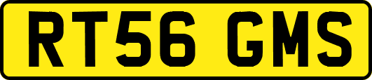 RT56GMS