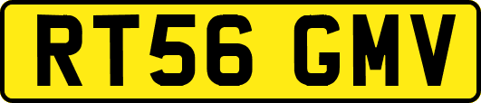 RT56GMV