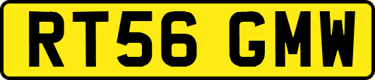 RT56GMW