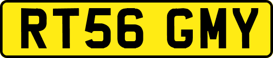 RT56GMY