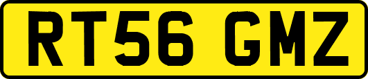 RT56GMZ