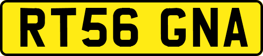 RT56GNA