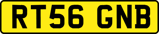 RT56GNB