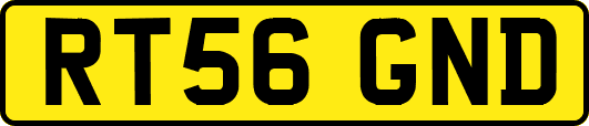 RT56GND