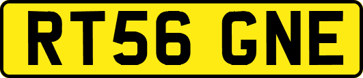 RT56GNE