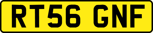 RT56GNF