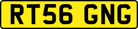 RT56GNG